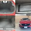 mazda cx-3 2020 -MAZDA--CX-30 3DA-DM8P--DM8P-105063---MAZDA--CX-30 3DA-DM8P--DM8P-105063- image 19
