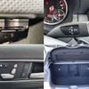mercedes-benz a-class 2015 CFJ1649455 image 8