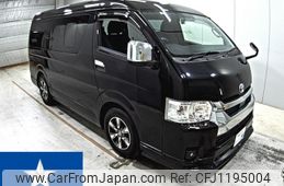 toyota hiace-wagon 2023 -TOYOTA--Hiace Wagon TRH214W--TRH214-0076271---TOYOTA--Hiace Wagon TRH214W--TRH214-0076271-
