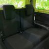 suzuki jimny 2024 quick_quick_3BA-JB64W_JB64W-344805 image 5