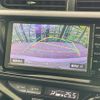 toyota aqua 2016 CFJ1759204 image 4