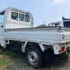 nissan clipper-truck 2017 -NISSAN--Clipper Truck DR16T--255218---NISSAN--Clipper Truck DR16T--255218- image 2