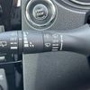 nissan x-trail 2017 -NISSAN--X-Trail DBA-NT32--NT32-070884---NISSAN--X-Trail DBA-NT32--NT32-070884- image 10