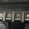 suzuki jimny 2025 CFJ1487997 image 6