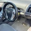 toyota prius 2010 -TOYOTA 【水戸 302ｻ5906】--Prius ZVW30--0192348---TOYOTA 【水戸 302ｻ5906】--Prius ZVW30--0192348- image 5