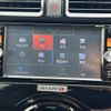nissan march 2015 -NISSAN--March DBA-K13--K13-502605---NISSAN--March DBA-K13--K13-502605- image 10