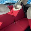 fiat 500 2012 -FIAT 【名変中 】--Fiat 500 31212--00864582---FIAT 【名変中 】--Fiat 500 31212--00864582- image 7