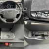 toyota hiace-wagon 2021 quick_quick_3BA-TRH219W_TRH219-0039645 image 9