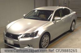 lexus gs 2012 -LEXUS 【下関 330た2411】--Lexus GS GWL10-6003636---LEXUS 【下関 330た2411】--Lexus GS GWL10-6003636-