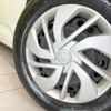 honda freed-plus 2019 CFJ1572972 image 13