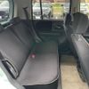 suzuki alto-lapin 2012 quick_quick_DBA-HE22S_HE22S-222469 image 5