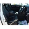 toyota vellfire 2018 -TOYOTA--Vellfire DBA-GGH30W--GGH30-0026857---TOYOTA--Vellfire DBA-GGH30W--GGH30-0026857- image 16