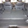 nissan elgrand 2015 quick_quick_TE52_TE52-078805 image 13