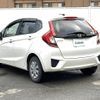 honda fit 2014 -HONDA--Fit DBA-GK3--GK3-1043719---HONDA--Fit DBA-GK3--GK3-1043719- image 15