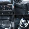 honda fit-hybrid 2015 quick_quick_DAA-GP5_GP5-3209918 image 7