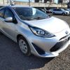 toyota aqua 2018 quick_quick_DAA-NHP10_NHP10-2600175 image 2