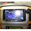 toyota alphard 2006 CFJ1805824 image 5