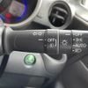 honda n-box 2012 -HONDA--N BOX DBA-JF1--JF1-1079214---HONDA--N BOX DBA-JF1--JF1-1079214- image 7