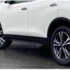 nissan x-trail 2018 -NISSAN--X-Trail T32--T32-049498---NISSAN--X-Trail T32--T32-049498- image 31