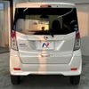 nissan dayz-roox 2017 quick_quick_B21A_B21A-0338257 image 2