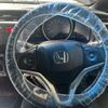 honda fit 2014 CFJ1525045 image 6