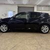 lexus ct 2014 -LEXUS--Lexus CT DAA-ZWA10--ZWA10-2196247---LEXUS--Lexus CT DAA-ZWA10--ZWA10-2196247- image 20
