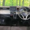 suzuki spacia 2019 quick_quick_MK53S_MK53S-242919 image 2