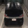 suzuki solio 2015 -SUZUKI--Solio MA36S-107035---SUZUKI--Solio MA36S-107035- image 8