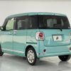 daihatsu move-canbus 2016 CFJ1870092 image 8