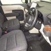 toyota sienta 2023 -TOYOTA 【岡崎 500ﾌ2100】--Sienta MXPC10G-1020410---TOYOTA 【岡崎 500ﾌ2100】--Sienta MXPC10G-1020410- image 6
