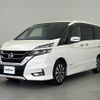 nissan serena 2017 -NISSAN--Serena DAA-GFC27--GFC27-070490---NISSAN--Serena DAA-GFC27--GFC27-070490- image 25