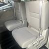 nissan serena 2016 CFJ1534931 image 14