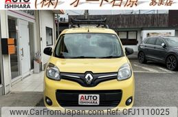 renault kangoo 2020 -RENAULT--Renault Kangoo ABA-KWH5F1--VF1KW14B3K0803454---RENAULT--Renault Kangoo ABA-KWH5F1--VF1KW14B3K0803454-