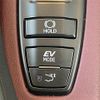 lexus lc 2019 CFJ1828319 image 11