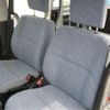 honda acty-van 2013 -HONDA 【福山 480ｾ1589】--Acty Van HH5--HH5-1904284---HONDA 【福山 480ｾ1589】--Acty Van HH5--HH5-1904284- image 8