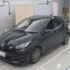 toyota yaris 2020 -TOYOTA 【宇都宮 531ｻ1639】--Yaris 6AA-MXPH10--MXPH10-2004214---TOYOTA 【宇都宮 531ｻ1639】--Yaris 6AA-MXPH10--MXPH10-2004214- image 1