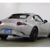 mazda roadster 2023 CFJ1716642 image 2