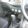 daihatsu esse 2010 CFJ1659838 image 4