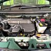 toyota pixis-joy 2018 CFJ1612569 image 19