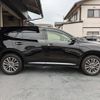 toyota harrier 2019 -TOYOTA--Harrier ZSU60W--0168993---TOYOTA--Harrier ZSU60W--0168993- image 13