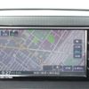 daihatsu mira-e-s 2020 quick_quick_5BA-LA350S_LA350S-0206025 image 13