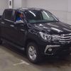 toyota hilux 2017 CFJ1702162 image 1