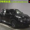 nissan juke 2016 -NISSAN--Juke YF15-400008---NISSAN--Juke YF15-400008- image 1