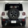 jeep wrangler 2025 CFJ1755536 image 15