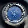 toyota aqua 2015 -TOYOTA--AQUA DAA-NHP10--NHP10-6453504---TOYOTA--AQUA DAA-NHP10--NHP10-6453504- image 6