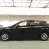 subaru impreza-sports 2013 CFJ1775443 image 6