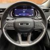 jeep grand-cherokee 2022 -CHRYSLER--Jeep Grand Cherokee 7BA-WL36L--1C4RJKKG2N8589779---CHRYSLER--Jeep Grand Cherokee 7BA-WL36L--1C4RJKKG2N8589779- image 10