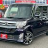 daihatsu tanto 2015 CFJ0498419 image 1
