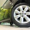 nissan moco 2011 CFJ1586268 image 13