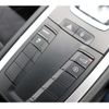 porsche cayman 2017 CFJ1763863 image 25